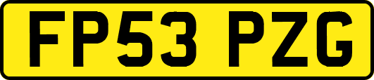 FP53PZG