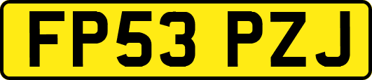 FP53PZJ