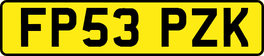 FP53PZK