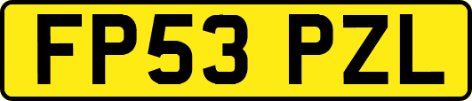 FP53PZL