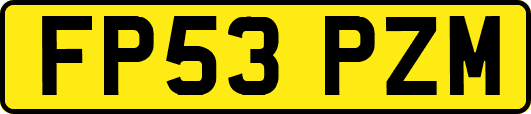 FP53PZM