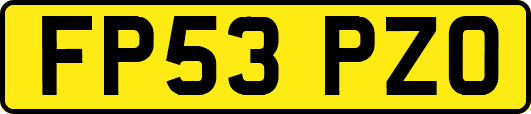 FP53PZO