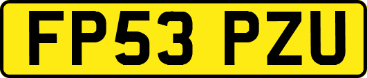 FP53PZU
