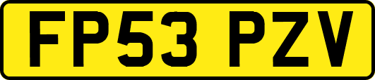 FP53PZV