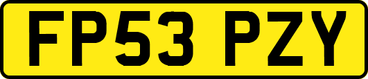 FP53PZY