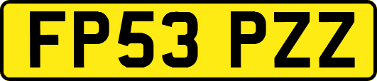 FP53PZZ