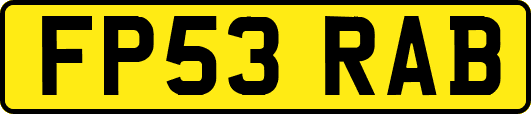 FP53RAB