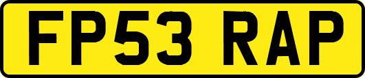FP53RAP