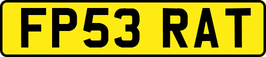 FP53RAT