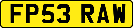 FP53RAW
