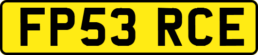 FP53RCE