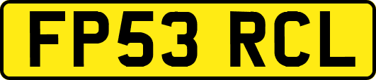 FP53RCL