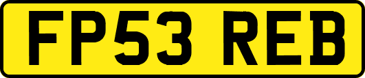 FP53REB