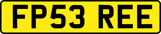 FP53REE