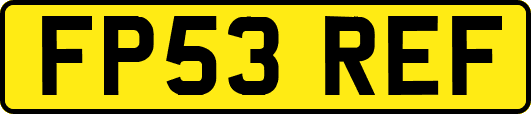 FP53REF