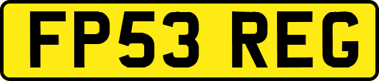 FP53REG