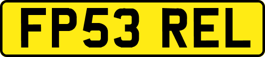 FP53REL