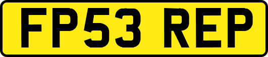 FP53REP