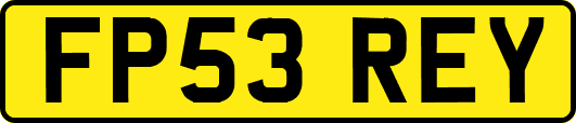 FP53REY