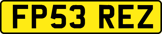 FP53REZ