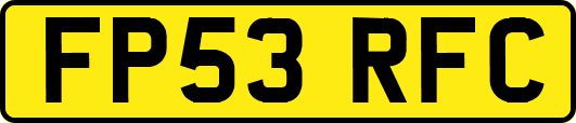 FP53RFC