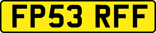 FP53RFF