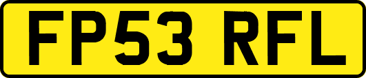 FP53RFL