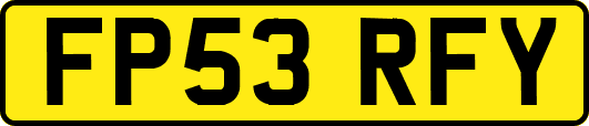 FP53RFY