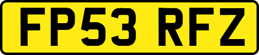 FP53RFZ