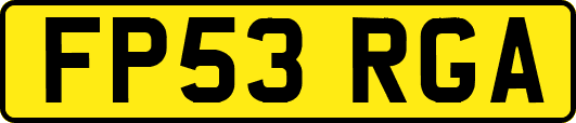 FP53RGA