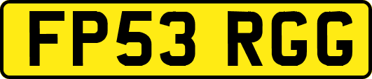 FP53RGG