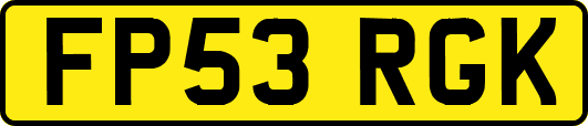FP53RGK
