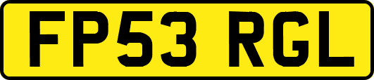 FP53RGL