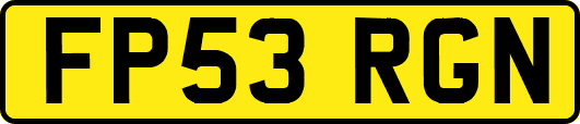 FP53RGN