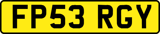 FP53RGY