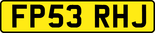 FP53RHJ