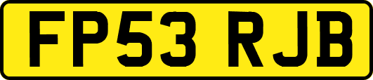 FP53RJB