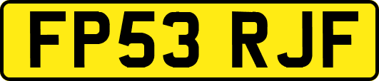 FP53RJF