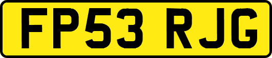 FP53RJG