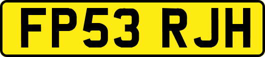 FP53RJH