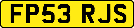 FP53RJS