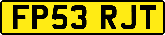 FP53RJT