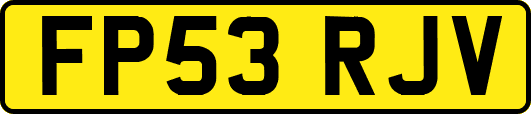 FP53RJV