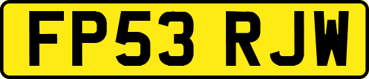 FP53RJW