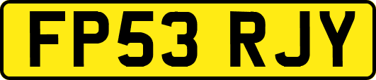 FP53RJY