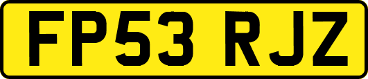 FP53RJZ
