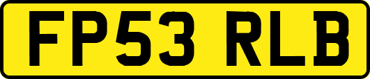 FP53RLB