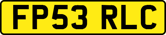FP53RLC