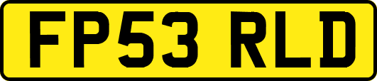 FP53RLD