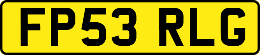 FP53RLG